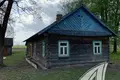 Casa 34 m² Lukauski sielski Saviet, Bielorrusia