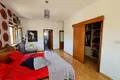 Haus 5 Schlafzimmer 300 m² Deryneia, Cyprus
