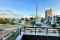Apartamento 2 habitaciones 54 m² Mezitli, Turquía