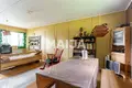 Коттедж 3 комнаты 64 м² Nuutajarvi, Финляндия