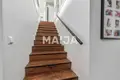 Appartement 5 chambres 128 m² Raahe, Finlande