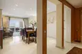 Appartement 3 chambres 161 m² Mijas, Espagne