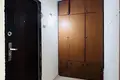Wohnung 1 zimmer 30 m² Soligorsk, Belarus