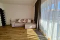 Appartement 2 chambres 55 m² en Aleksandrow Lodzki, Pologne