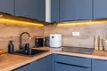 Apartment  Becici, Montenegro