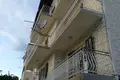 6 bedroom house 400 m² Tivat, Montenegro