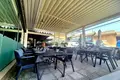 Propiedad comercial 187 m² en Alfaz del Pi, Španjolska