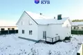 House 238 m² Baraulianski sielski Saviet, Belarus