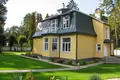 Maison 5 chambres 290 m² Jurmala, Lettonie