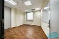 Büro 204 m² in Minsk, Weißrussland