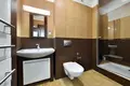 Appartement 4 chambres 113 m² en Varsovie, Pologne