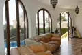 5 bedroom villa 314 m² Rojales, Spain