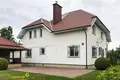 Haus 239 m² Scomyslicki siel ski Saviet, Weißrussland