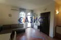 Квартира 4 комнаты 108 м² Святой Влас, Болгария