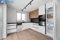 House 110 m² Vilnius, Lithuania