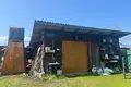 Maison 103 m² Dukorski sielski Saviet, Bélarus