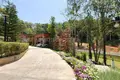 3 bedroom villa 400 m² Si Sunthon, Thailand