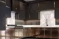 Пентхаус 5 спален 641 м² Дубай, ОАЭ