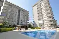 2 bedroom apartment 130 m² Alanya, Turkey