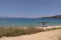 1 room Cottage 75 m² Nea Roda, Greece