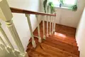 Коттедж 170 м² Черницкий, Беларусь