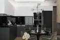 Apartamento 3 habitaciones 146 m² Alanya, Turquía
