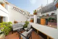 3 bedroom house 160 m² Altea, Spain