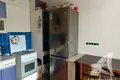 Apartamento 149 m² Brest, Belarús