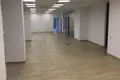 Pomieszczenie biurowe 259 m² Moskwa, Rosja