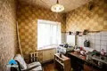 Wohnung 1 Zimmer 27 m² Babovicy, Weißrussland
