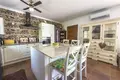 Maison 3 chambres 101 m² Tolox, Espagne