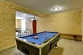 Dom 4 pokoi 400 m² Grad Rovinj, Chorwacja