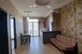 2 bedroom apartment 70 m² Tbilisi, Georgia