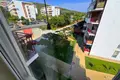 Wohnung 76 m² Sweti Wlas, Bulgarien