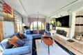 3 bedroom villa 190 m² Palaiosofos, Northern Cyprus