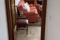 Apartamento 2 habitaciones 80 m² Fuengirola, Španjolska