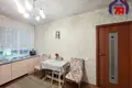 Haus 245 m² Ozyaritska Slabadski rural council, Belarus
