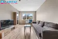 3 room apartment 68 m² Vilnius, Lithuania