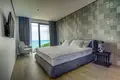 5-Schlafzimmer-Villa 331 m² Budva, Montenegro