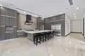 Casa 6 habitaciones 1 075 m² Las Jarretaderas, México