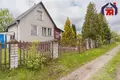 House 82 m² Piekalinski sielski Saviet, Belarus