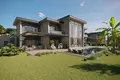 5 bedroom villa 550 m² Buyukcekmece, Turkey