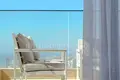 Appartement 5 chambres 143 m² Bat Yam, Israël
