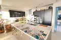 Wohnung 3 Schlafzimmer  Xemxija, Malta