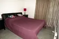 Appartement 2 chambres 82 m² Limassol, Chypre