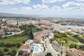 Wohnung 3 Schlafzimmer 106 m² Peyia, Zypern