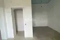 Appartement 240 m² Nijni Novgorod, Russie