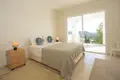 2 bedroom apartment 106 m² Santa Ursula, Spain