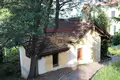 5-Zimmer-Villa 280 m² Stresa, Italien