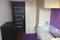 1 bedroom apartment 45 m² Piaseczno, Poland